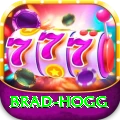 brad hogg Plus v1.6.6