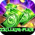 brendon mccullum Earn Plus v1.4.0