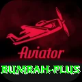 bumrah Live Deluxe v2.7.1