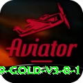 bv999 Gold v3.8.1