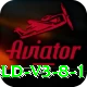 bv999 Gold v3.8.1