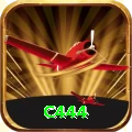 c444 Ultimate Pro v2.8.6