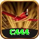 c444 Ultimate Pro v2.8.6