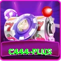 c444 Official v1.5.2