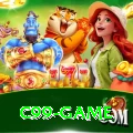 c99 game Bonus Super v3.0.6