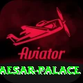 caesar palace App Mega v2.8.0
