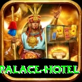 caesars palace hotel Max v4.8.3