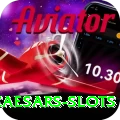 caesars slots Earn Gold v3.5.5