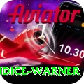 candice warner Casino Extreme v5.7.6