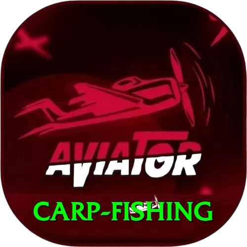 carp fishing Gold - Casino & Slots - 2