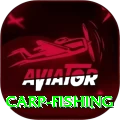 carp fishing Gold - Casino & Slots