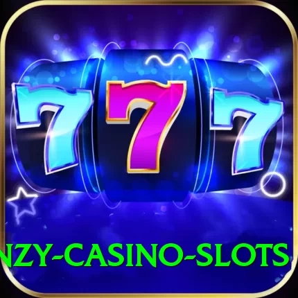 cash frenzy ™ casino slots - Elite Earning App - 2