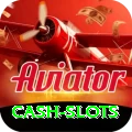cash slots Mega New