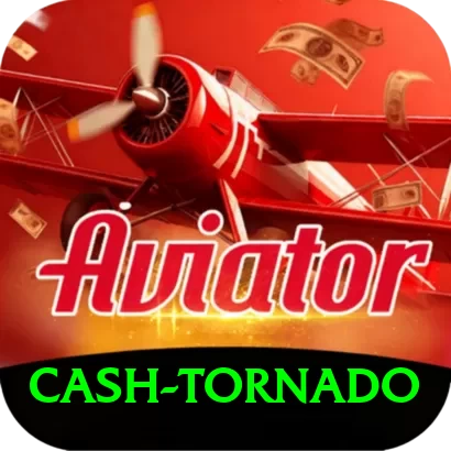 cash tornado Super APK v2.3.4 - 2