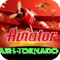 cash tornado Super APK v2.3.4