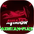 Casino App Pakistan - Live Super