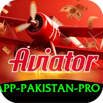 Casino App Pakistan Pakistan Elite v4.5.2 - 2