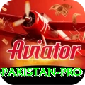 Casino App Pakistan Pakistan Elite v4.5.2