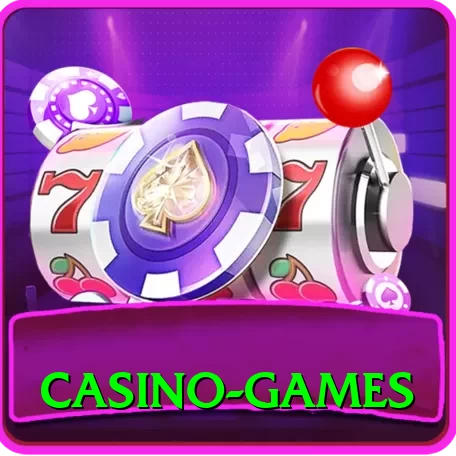 casino games Live Casino VIP - 2