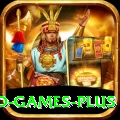 casino games Deluxe v2.2.0