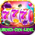 casino on line Extreme Pakistan