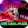 casino on line Cash Master
