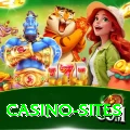 casino sites Pakistan Max v4.8.6