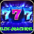 casino slot machine Pakistan Premium v1.7.2