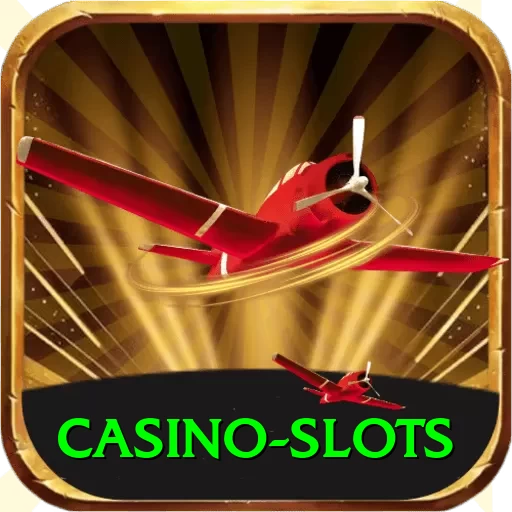 casino slots Royal Rewards - 2