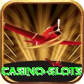 casino slots Royal Rewards