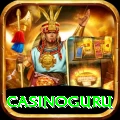 casinoguru - Live Extreme
