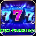 Casumo Pakistan App