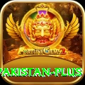 Casumo Pakistan - Gaming VIP