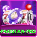 Casumo Pakistan Royal Gaming App
