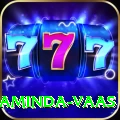 chaminda vaas Casino Premium v3.1.0
