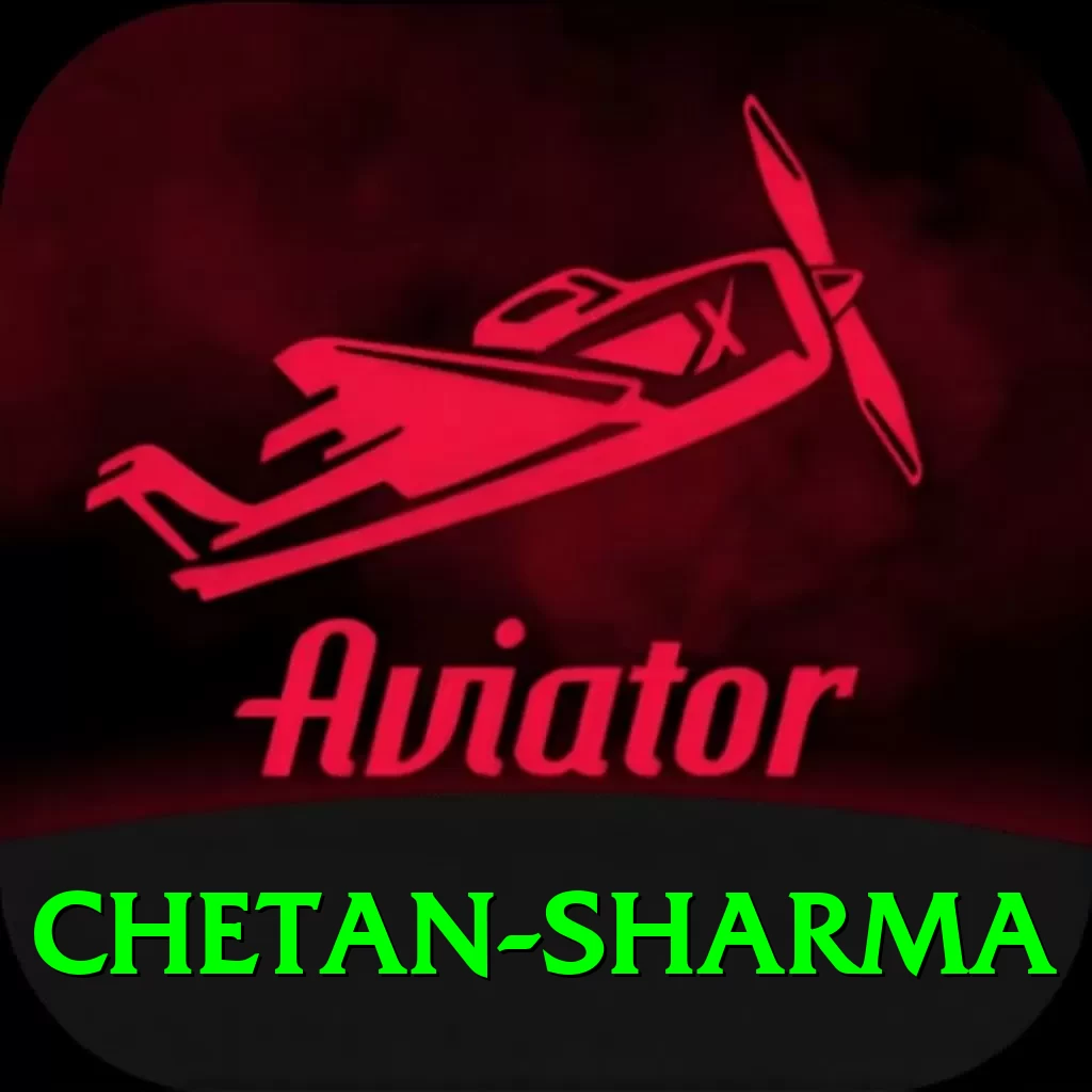 chetan sharma Gold - Free Download - 2