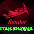 chetan sharma Gold - Free Download