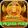 cheteshwar pujara VIP - Casino & Slots