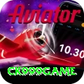 CK999game Plus v3.9.8
