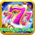 CK999game - Ultimate v3.6.3