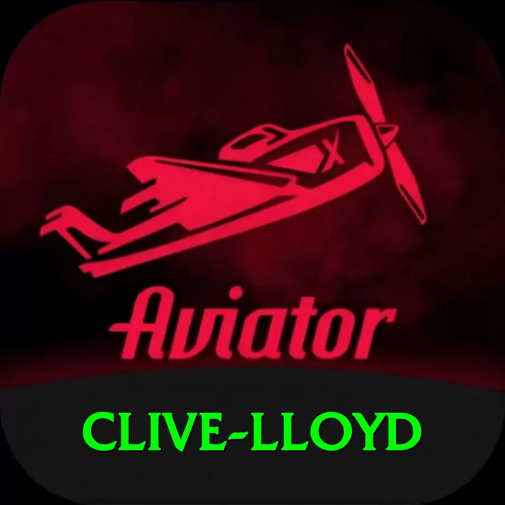 clive lloyd Game Max v3.7.8 - 2