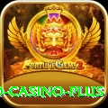 Cloudbet Crypto Casino App King v4.2.6