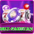 Cloudbet Pakistan Gold Pro v2.0.9
