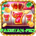 Cloudbet Pakistan - Real Money Pro