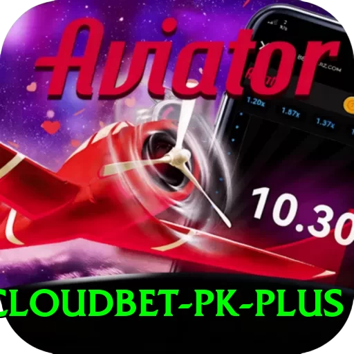 cloudbet.pk - Legend Earning App - 2