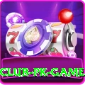 Club PK Game Ultimate Pro v3.7.3