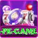 Club PK Game Ultimate Pro v3.7.3