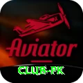Club Pk Ultimate v1.7.0