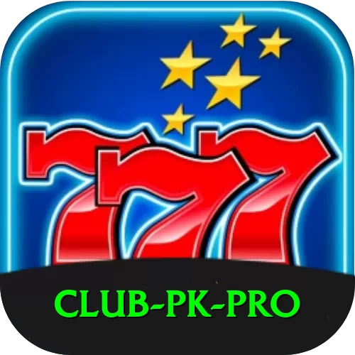 Club Pk - Ultimate Edition v3.4.9 - 2