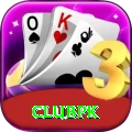 clubpk Gaming Ultimate